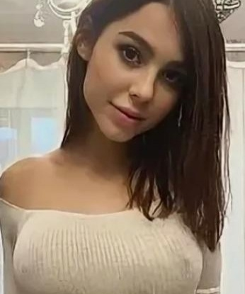 Анкета проститутки Рената - город Элистанжи, 23 года, №6655